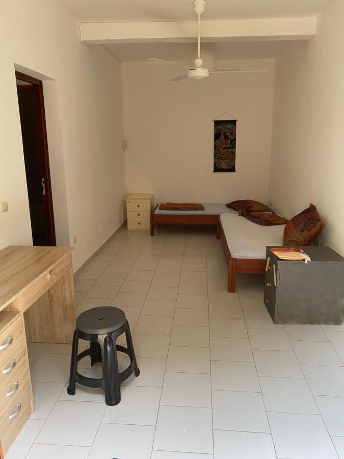 Bas De Villa Courbaril Bouillante Εξωτερικό φωτογραφία